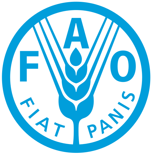 Partner 8